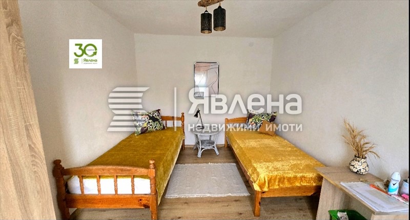 Продава КЪЩА, с. Соколово, област Добрич, снимка 4 - Къщи - 55149754