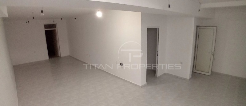 À venda  Comprar Plovdiv , Karchiiaka , 250 m² | 80013093 - imagem [3]