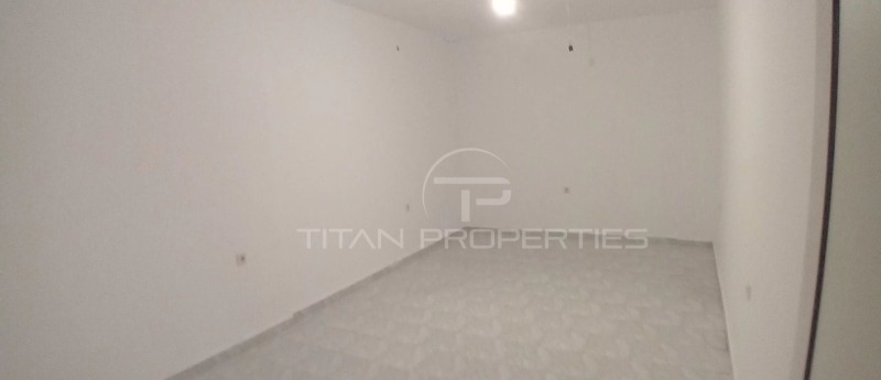 À venda  Comprar Plovdiv , Karchiiaka , 250 m² | 80013093 - imagem [4]