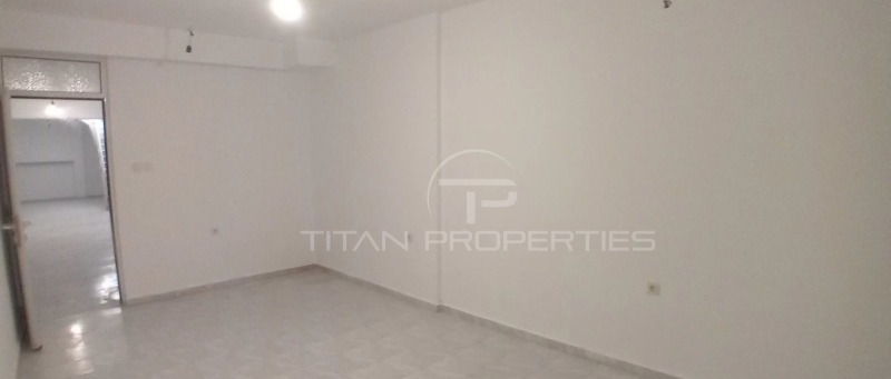 À venda  Comprar Plovdiv , Karchiiaka , 250 m² | 80013093 - imagem [5]