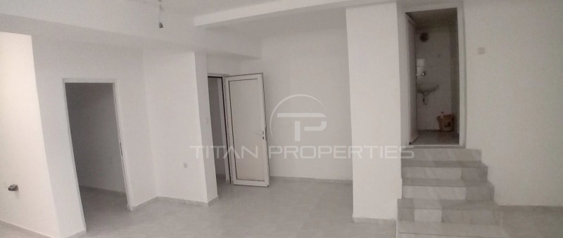 Продава  Магазин, град Пловдив, Кършияка •  250 000 EUR • ID 11955129 — holmes.bg - [1] 