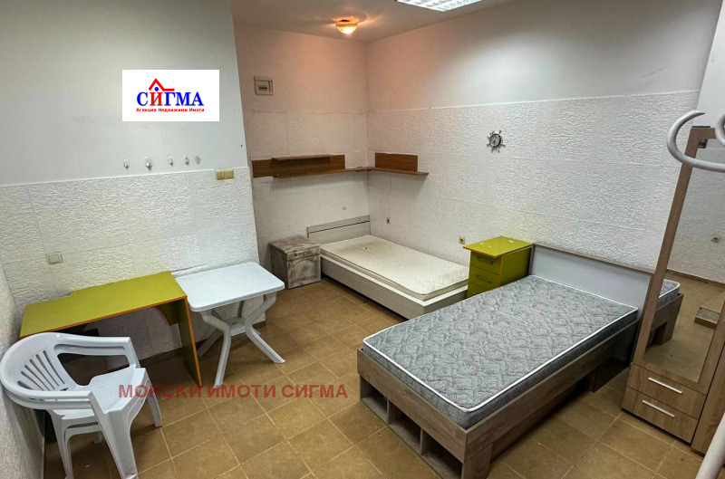 Продава  Магазин област Бургас , гр. Поморие , 24 кв.м | 25860595 - изображение [4]