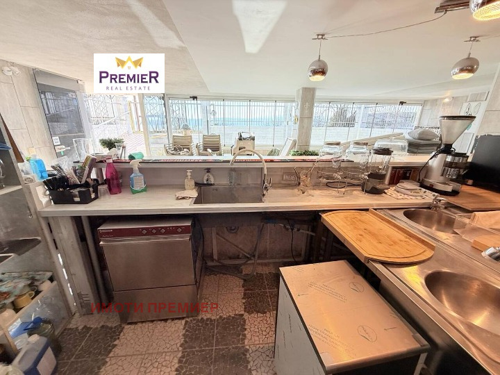 Продава ЗАВЕДЕНИЕ, гр. Созопол, област Бургас, снимка 3 - Заведения - 52613848