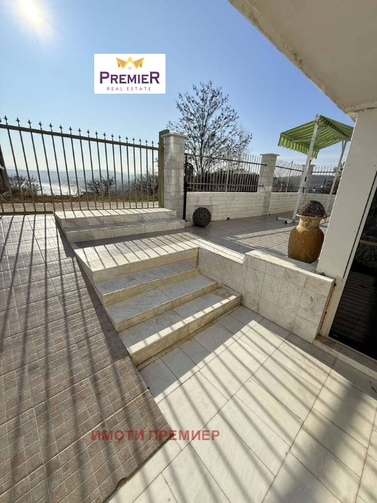 Продава ЗАВЕДЕНИЕ, гр. Созопол, област Бургас, снимка 6 - Заведения - 52613848