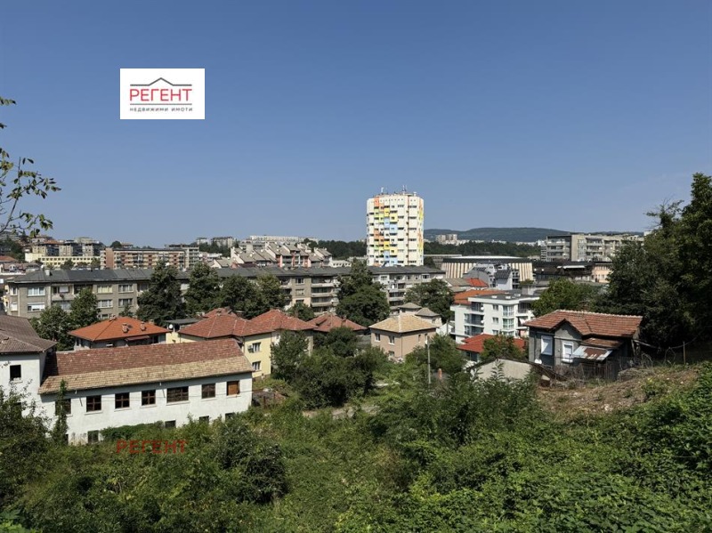 Satılık  Komplo Gabrovo , Centar , 1200 metrekare | 89010007