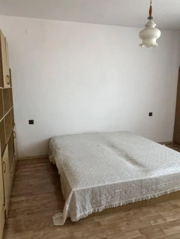 En venta  Trama región Plovdiv , Asenovgrad , 160 metros cuadrados | 43374353 - imagen [3]