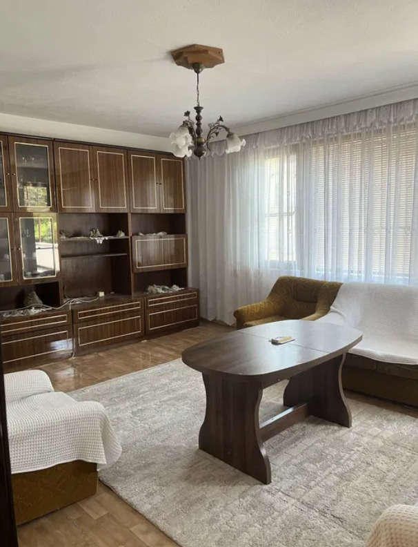 En venta  Trama región Plovdiv , Asenovgrad , 160 metros cuadrados | 43374353 - imagen [4]