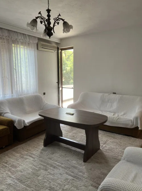 En venta  Trama región Plovdiv , Asenovgrad , 160 metros cuadrados | 43374353 - imagen [5]