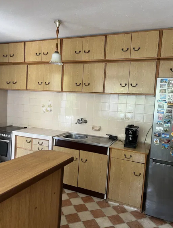 En venta  Trama región Plovdiv , Asenovgrad , 160 metros cuadrados | 43374353 - imagen [6]