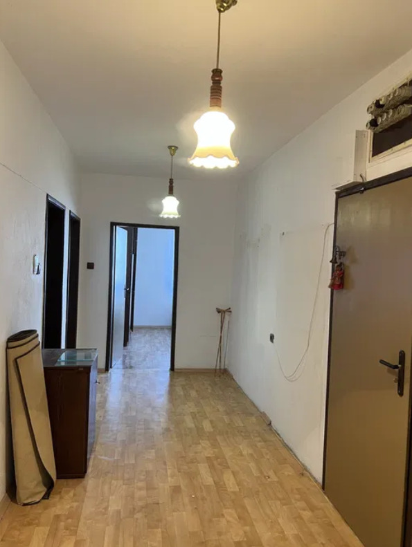 En venta  Trama región Plovdiv , Asenovgrad , 160 metros cuadrados | 43374353