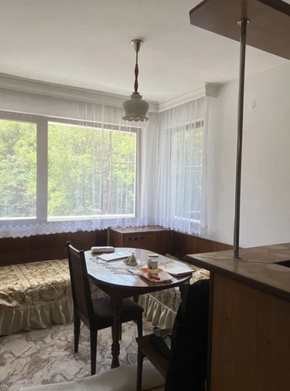 En venta  Trama región Plovdiv , Asenovgrad , 160 metros cuadrados | 43374353 - imagen [7]