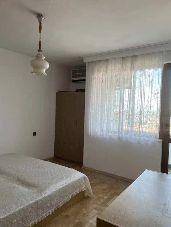 En venta  Trama región Plovdiv , Asenovgrad , 160 metros cuadrados | 43374353 - imagen [2]