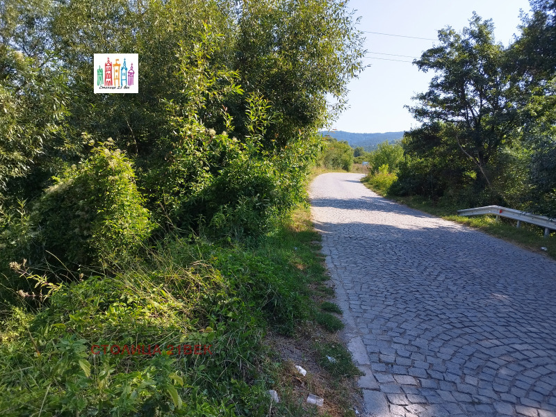 Na prodej  Spiknutí Sofia , Marčaevo , 1386 m2 | 38090421 - obraz [2]