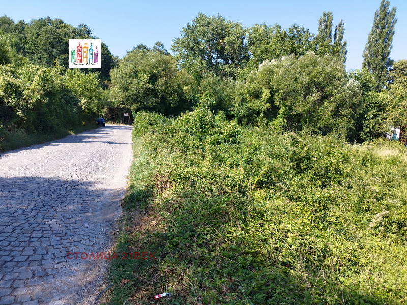 Na prodej  Spiknutí Sofia , Marčaevo , 1386 m2 | 38090421 - obraz [5]