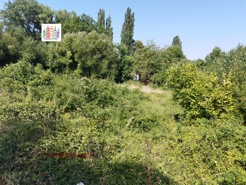 Na prodej  Spiknutí Sofia , Marčaevo , 1386 m2 | 38090421 - obraz [3]