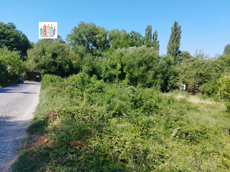 Na prodej  Spiknutí Sofia , Marčaevo , 1386 m2 | 38090421 - obraz [6]