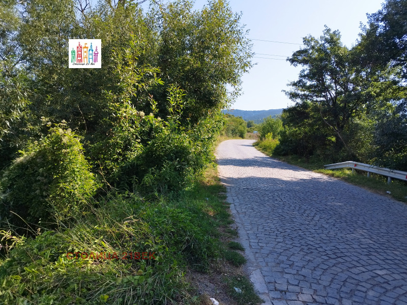 Продава ПАРЦЕЛ, град София, с. Мърчаево • 73500 € • 36536196 — Holmes.bg