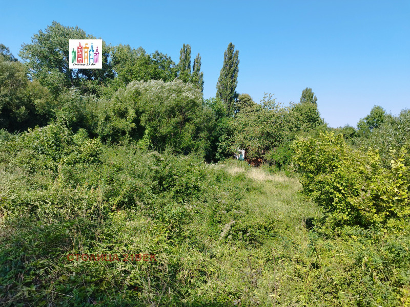 Na prodej  Spiknutí Sofia , Marčaevo , 1386 m2 | 38090421 - obraz [4]