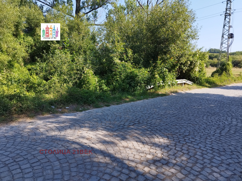 Na prodej  Spiknutí Sofia , Marčaevo , 1386 m2 | 38090421 - obraz [7]