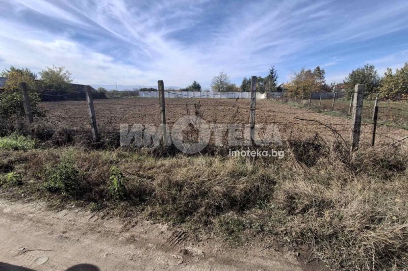 Продава ПАРЦЕЛ, с. Костиево, област Пловдив