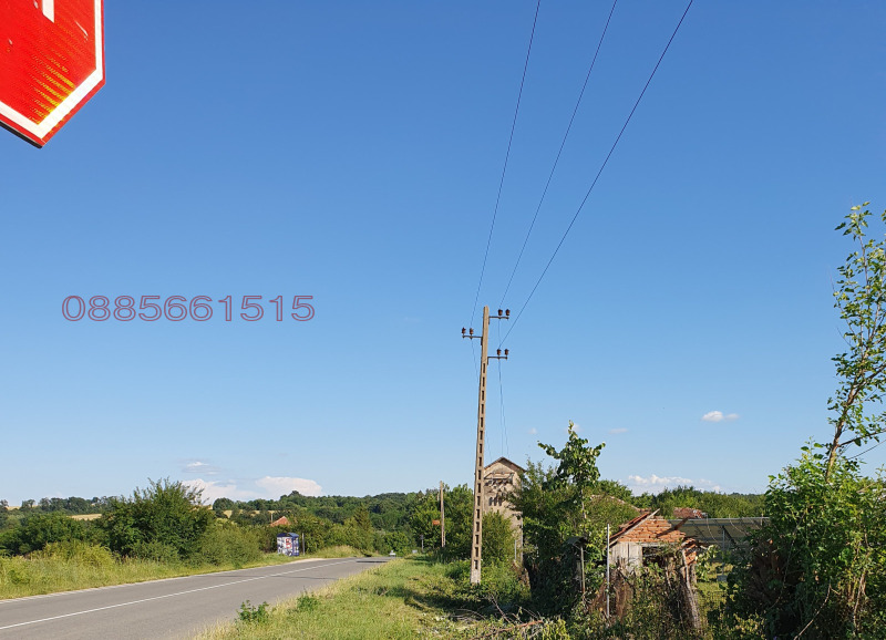 Продава БИЗНЕС ИМОТ, с. Вирове, област Монтана, снимка 6 - Други - 52784115