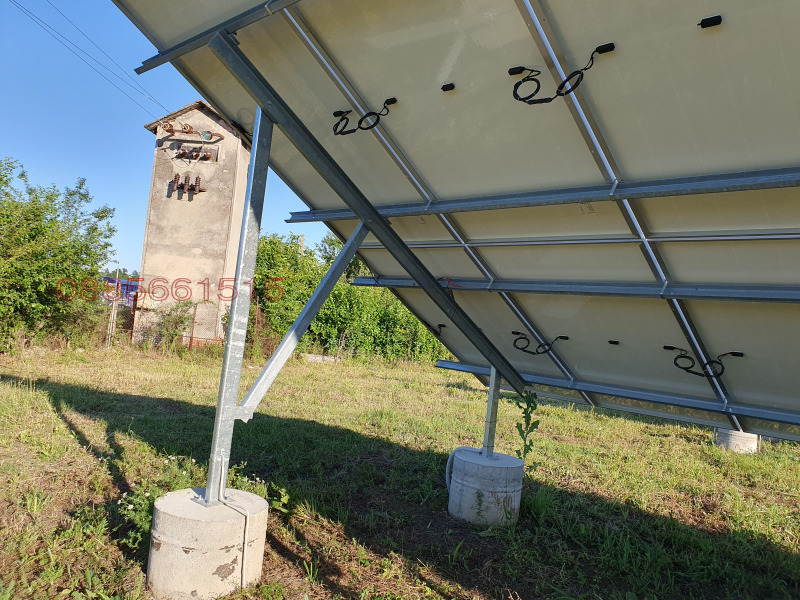 Продава БИЗНЕС ИМОТ, с. Вирове, област Монтана, снимка 3 - Други - 52784115