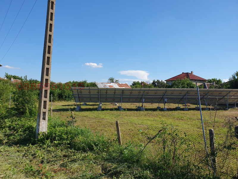 Продава БИЗНЕС ИМОТ, с. Вирове, област Монтана, снимка 5 - Други - 52784115