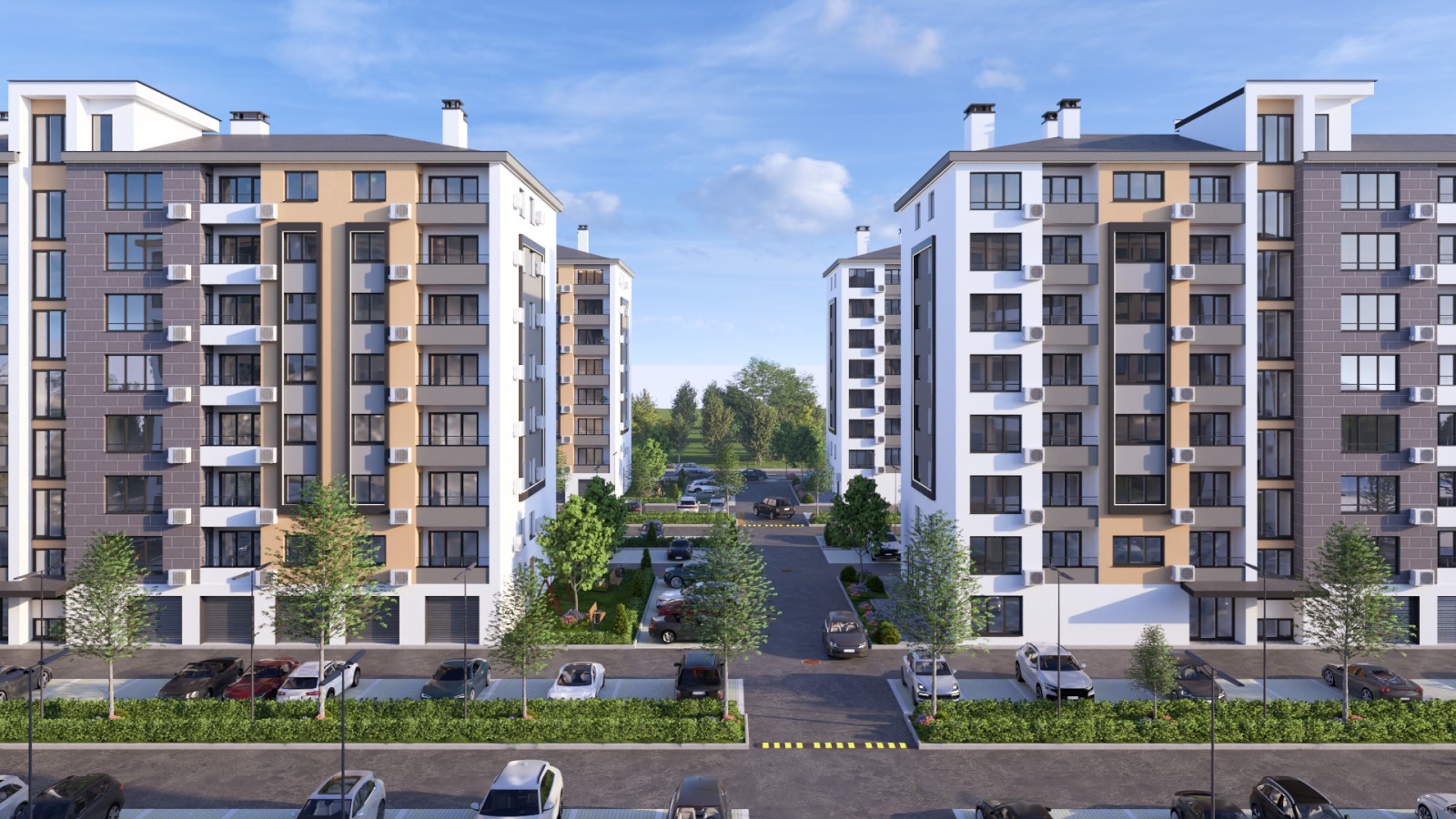 Продава 2-СТАЕН, гр. Стара Загора, Никола Петков