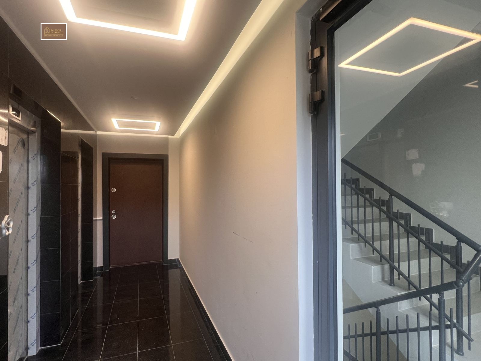 Продава 2-СТАЕН, гр. София, Овча купел, снимка 6 - Апартаменти - 53983681