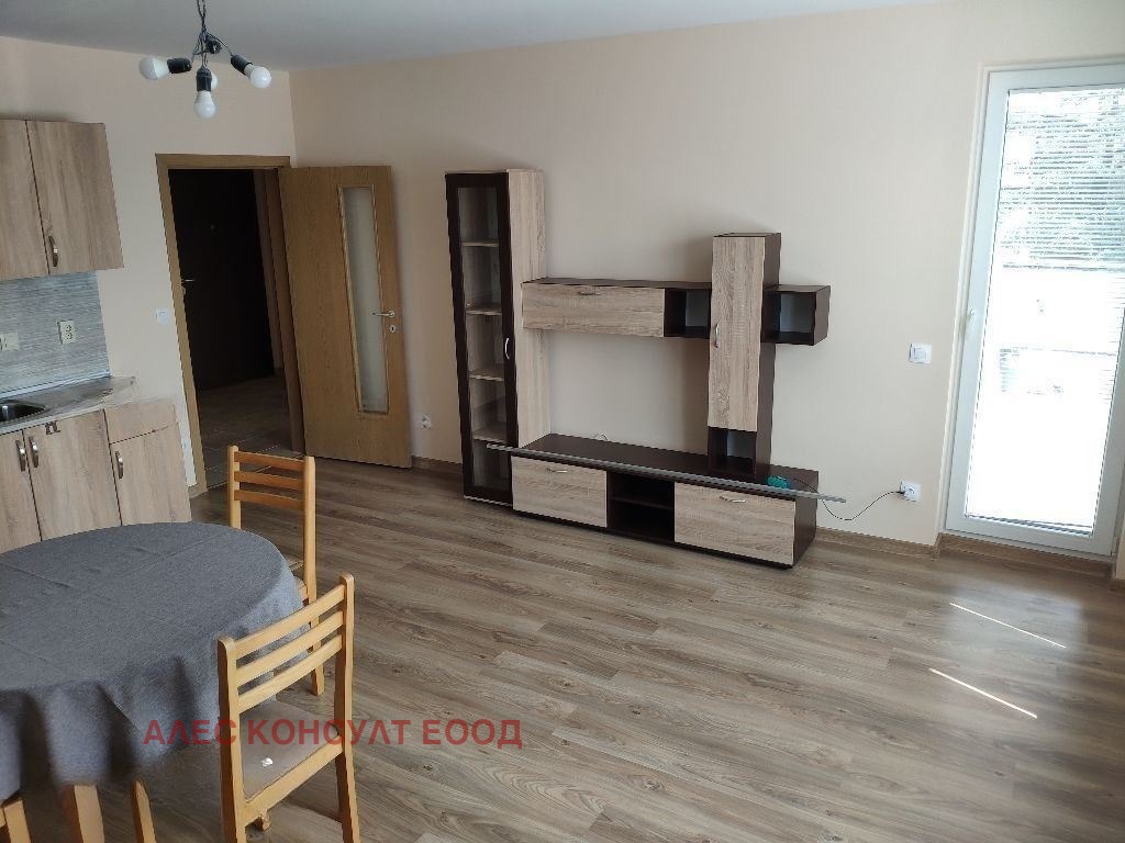Продава 2-СТАЕН, гр. София, Дружба 1, снимка 7 - Апартаменти - 55067610