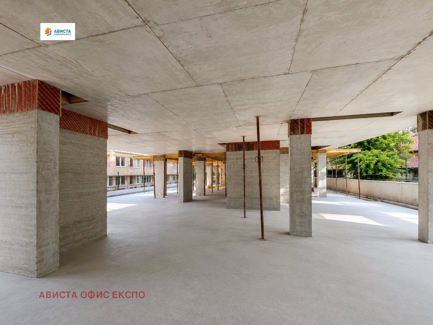 Продава 3-СТАЕН, гр. София, Банишора, снимка 3 - Апартаменти - 50947449
