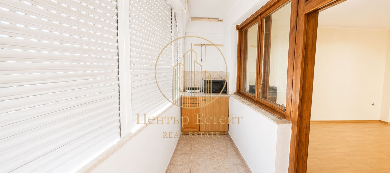 Продава 3-СТАЕН, гр. Плевен, Кайлъка, снимка 12 - Апартаменти - 55442051