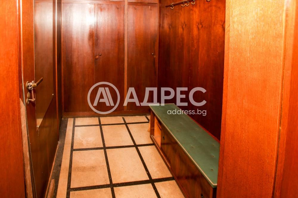 Продава 3-СТАЕН, гр. София, Център, снимка 6 - Апартаменти - 55472962