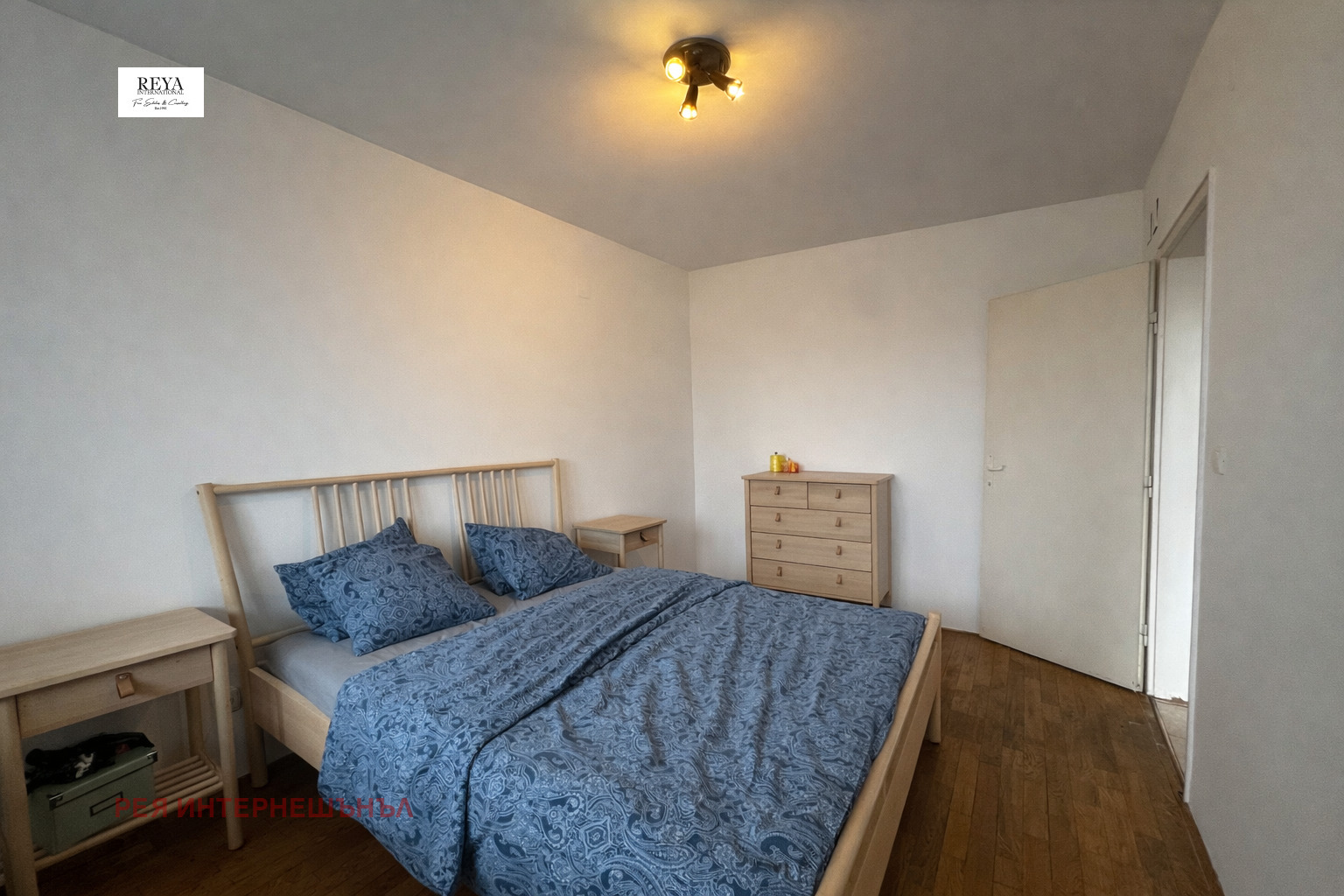 Продава 3-СТАЕН, гр. София, Лозенец, снимка 8 - Апартаменти - 55542334