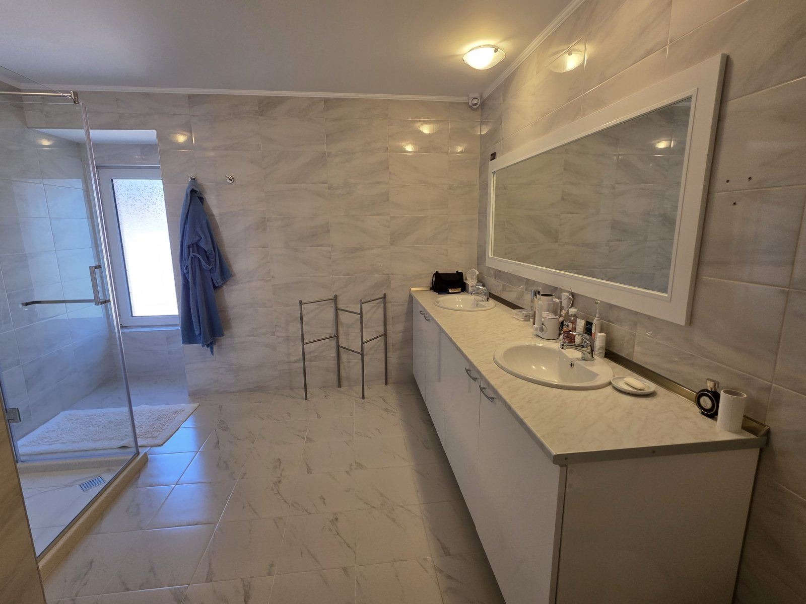 Продава 4-СТАЕН, гр. София, Бояна, снимка 11 - Апартаменти - 52573363