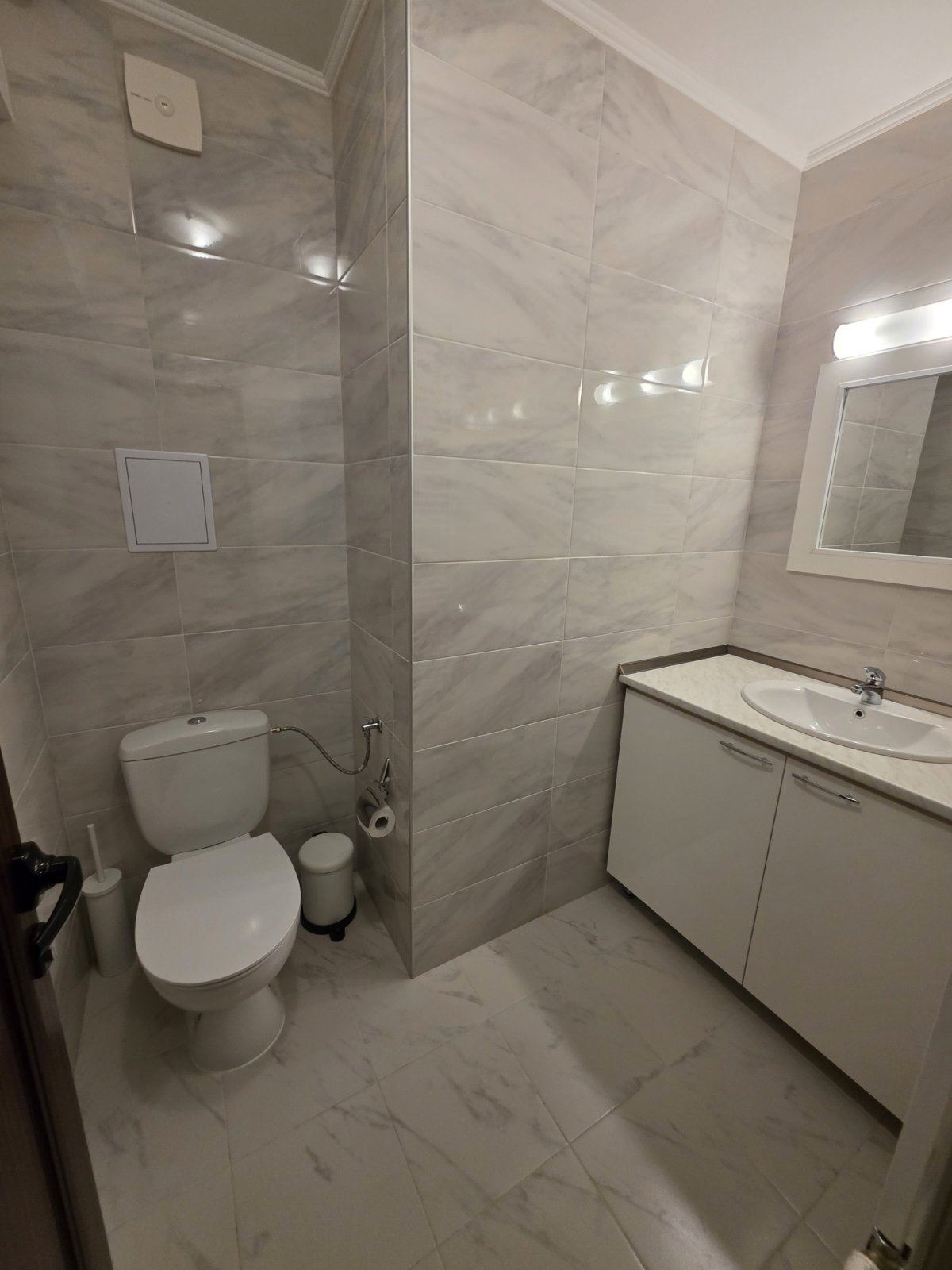 Продава 4-СТАЕН, гр. София, Бояна, снимка 12 - Апартаменти - 52573363