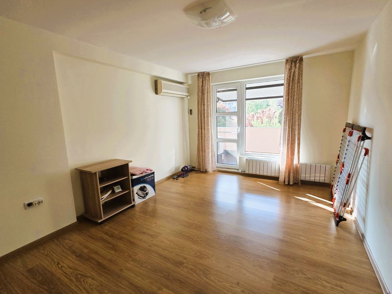 Продава 4-СТАЕН, гр. София, Бояна, снимка 7 - Апартаменти - 52573363