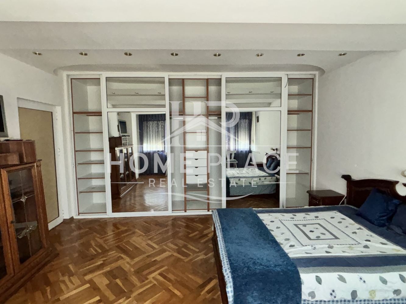 Продава 4-СТАЕН, гр. Варна, Чайка, снимка 3 - Апартаменти - 56006768