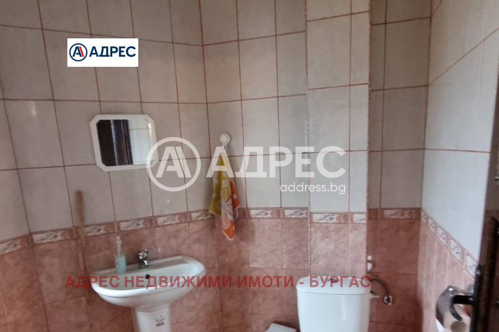 Продава КЪЩА, с. Бата, област Бургас, снимка 9 - Къщи - 53797147