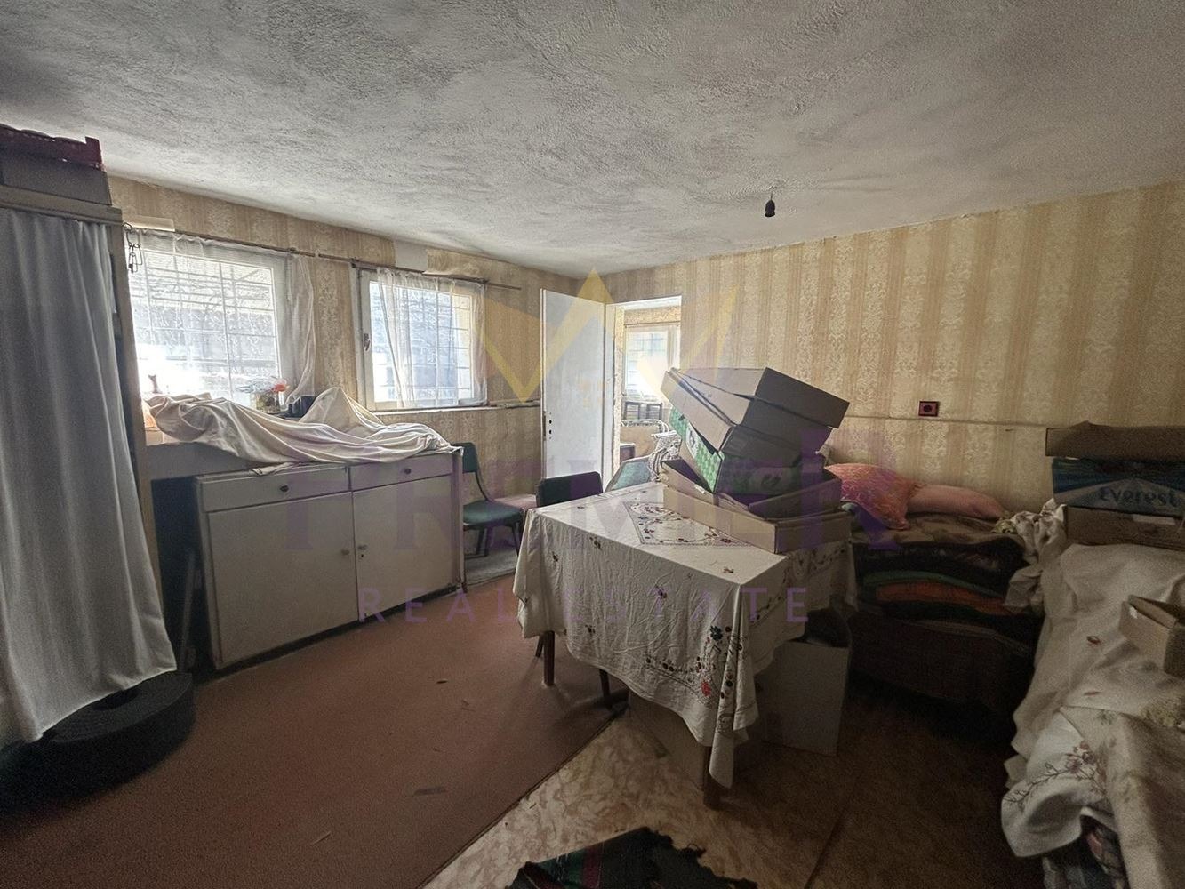 Продава КЪЩА, с. Кранево, област Добрич, снимка 17 - Къщи - 53910944