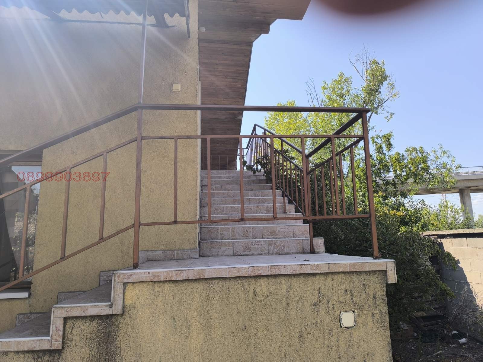 Продава КЪЩА, с. Катуница, област Пловдив, снимка 9 - Къщи - 56317508