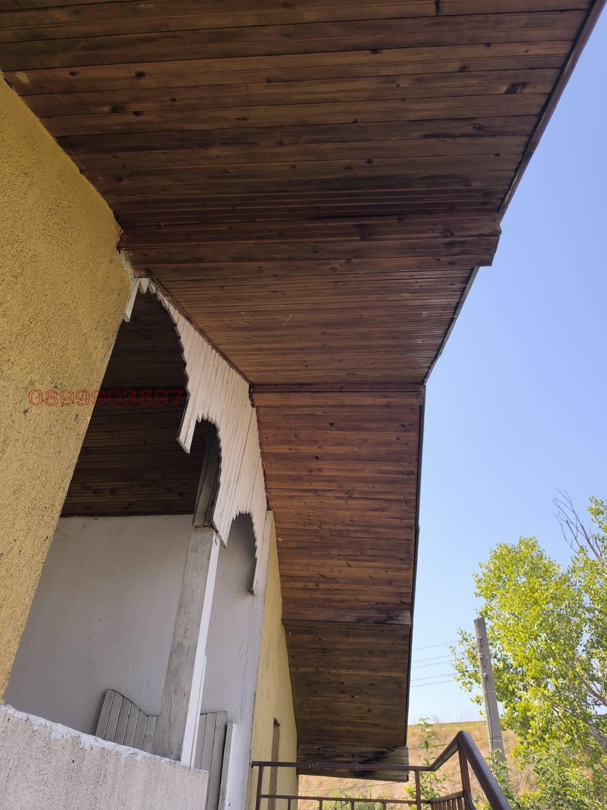 Продава КЪЩА, с. Катуница, област Пловдив, снимка 12 - Къщи - 56317508
