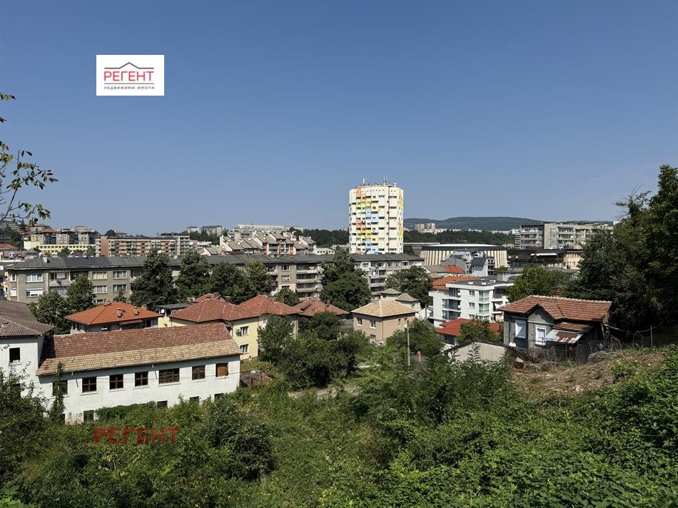 Продава ПАРЦЕЛ, гр. Габрово, Център, снимка 2 - Парцели - 46950009
