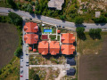 Продава 1-СТАЕН, гр. Банско, област Благоевград, снимка 12