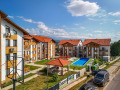 Продава 1-СТАЕН, гр. Банско, област Благоевград, снимка 17