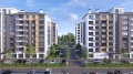 Продава 2-СТАЕН, гр. Стара Загора, Никола Петков, снимка 1