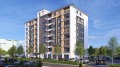 Продава 2-СТАЕН, гр. Стара Загора, Никола Петков, снимка 4
