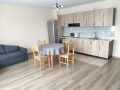Продава 2-СТАЕН, гр. София, Дружба 1, снимка 8