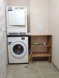 Продава 2-СТАЕН, гр. София, Дружба 1, снимка 9