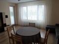 Продава 2-СТАЕН, гр. София, Дружба 1, снимка 6